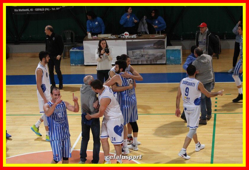 170219 CuoreNapoli 382_tn.jpg